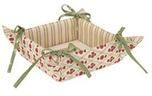 Pure Cotton Bread Basket Private Label