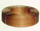 Copper Coil