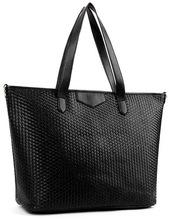 synthetic leather for hand bags