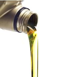 Lubricating Oil, for Automobiles, Form : Liquid