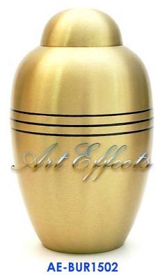 Urns For Cremation