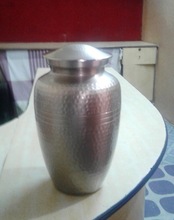 Funeral Urn