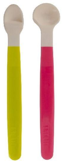 Baby Feeding Combo Spoon Kit