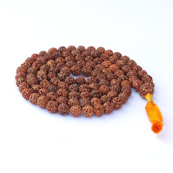 Bodhiseed Mala Beads