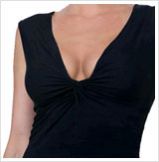 Breast Shapers Breast Lifts