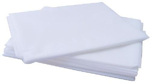 Protective Enema Sheets - Set Of 5