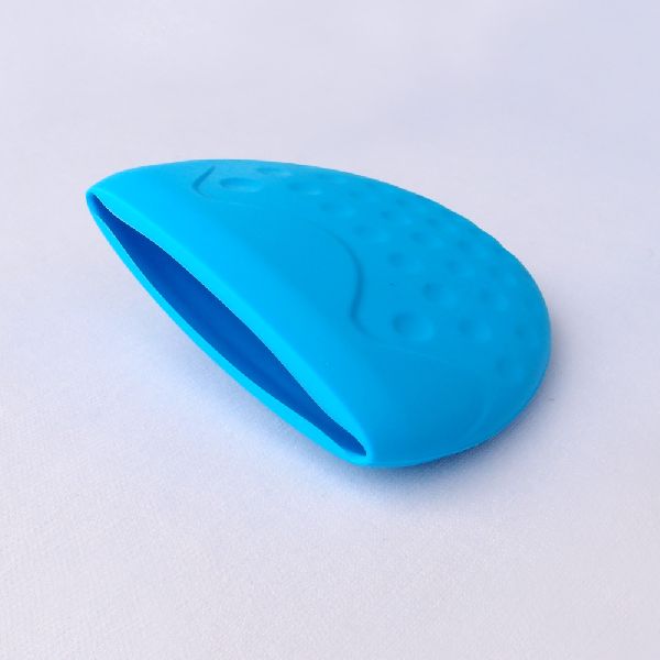 Silicone Travel Cup and Cover