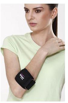 Tennis Elbow Support Band