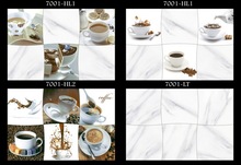 KEVIN wall tiles, Size : 300 x 450mm