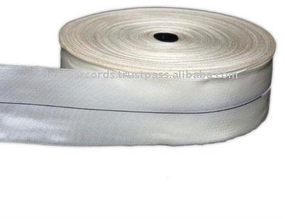 100% Nylon Industrial Wrapping Tapes, Feature : Tear-Resistant