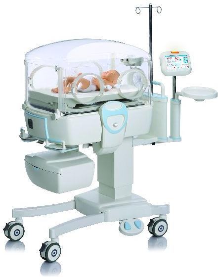 Neonatal Intensive Care Incubator Inc 200
