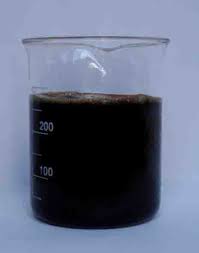 Bio Rhizo Biofertilizer Liquid