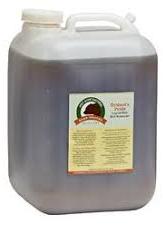 Biocare F Bio Fungicide Liquid