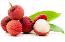 Natural Litchi, Purity : 100%