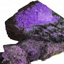 Purple Sugilite Gemstonesin bulk