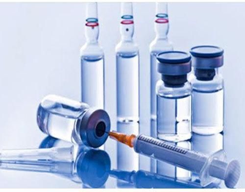 L Gluthathione Injection