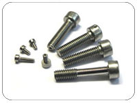 fasteners