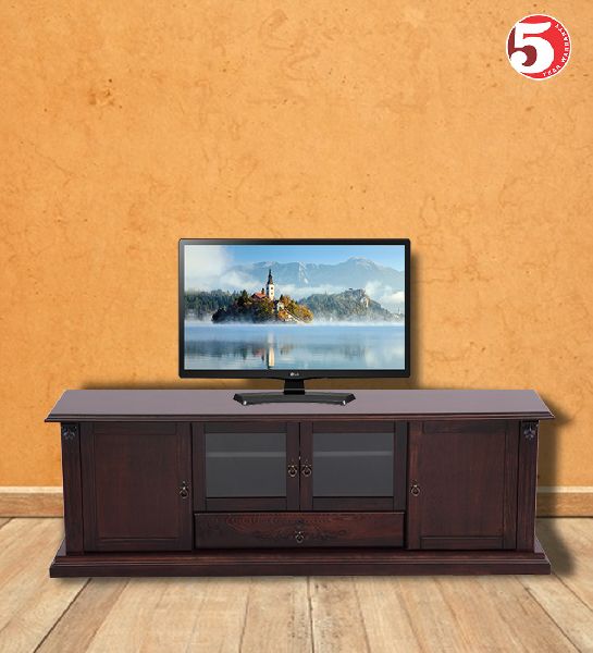 Tv Unit, Feature : Classic Design.