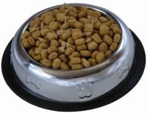 Belly Non Skid Embossed