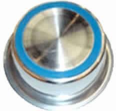 Standard Feeding With Base Rubber