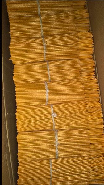 Premium Incense Sticks, for Home, Office, Temples, etc, Length : 1-5 Inch