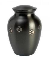 Cats Urns, for Pet