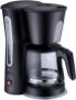 RAK-CM1210 Coffee Maker