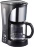 RAK-CM1220 Coffee Maker