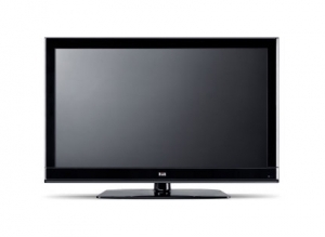 RAK-LCD-DVB32-1080