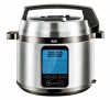 RAK-PC1230 pressure cooker