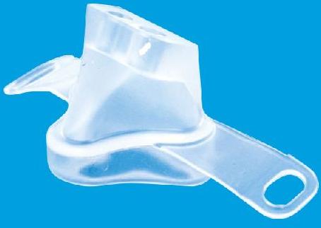 CPAP Nasal Mask Small