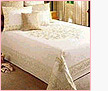 Bed Spreads Tapestries