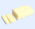 Butter Lactic