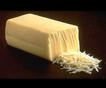 cheese mozzarella