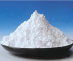 Maltodextrin