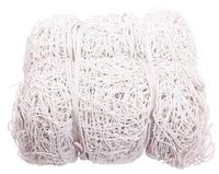 CROSSXLINE Knotted Square Mesh