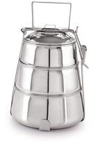 Stainless steel Food Container Lunch box