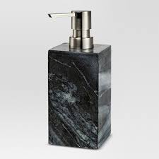 MAE Liquid Soap Dispenser