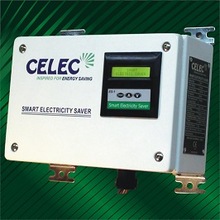 Electricity Energy Power Saver Display Screen, Certification : UL, ISO, CE