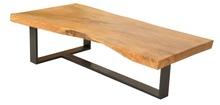 Wooden Furniture Coffee Table