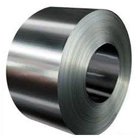 Stainless Steel Coil/Sheets/Strip/Plate/Nail/Wire Mesh