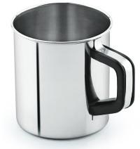  Mug With Thermo Handle, Feature : Eco-Friendly, Stocked