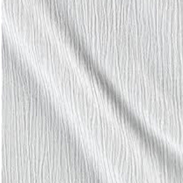Plain Cotton Designer Grey Fabric, Technics : Woven