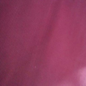 Dyed Cotton Fabric, for Making Garments, Style : Dobby