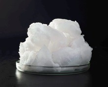 White Soft Paraffin IP, for Cosmetic