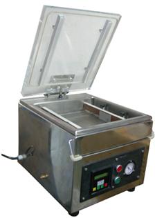 Vacuum Packaging Machines at Best Price in Indore | Shivalaya Machinery ...