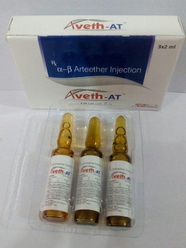 Aveth-AT Injection