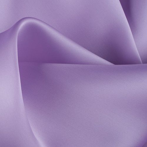 Bags Interior Lining Fabric