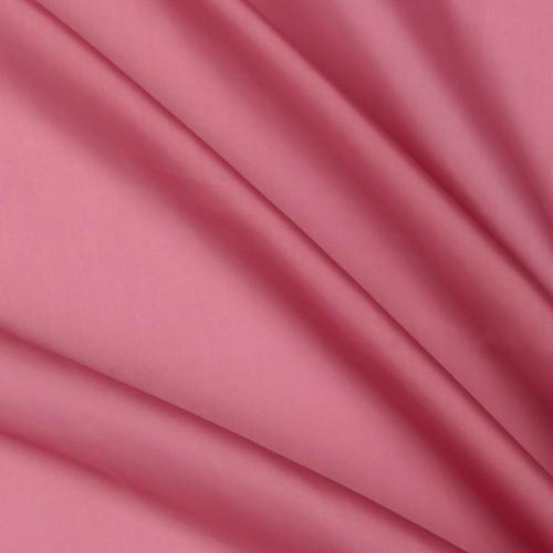 Light Pink Plain Micro Polyester Knitted Fabric Manufacturer in Gujarat