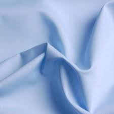 Satin Wider Width Fabric, for Making Garments, Pattern : Plain